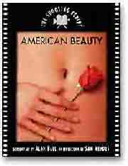 American beauty, is she really healthy of just beautiful but unhealthy as well